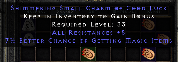 Shimmering Small Charm of Good Luck.png