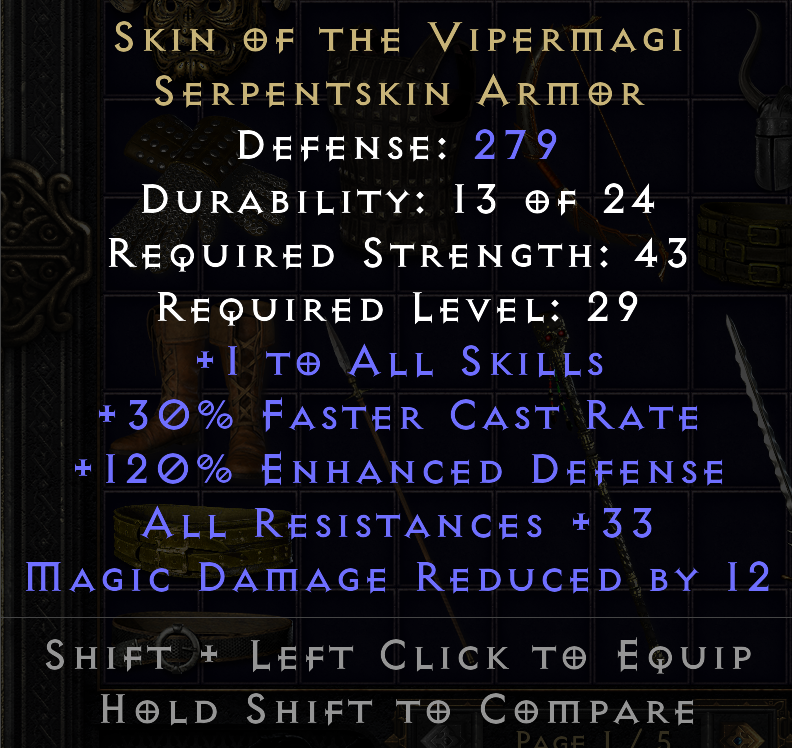 Screenshot 2026-03-22 215312.png