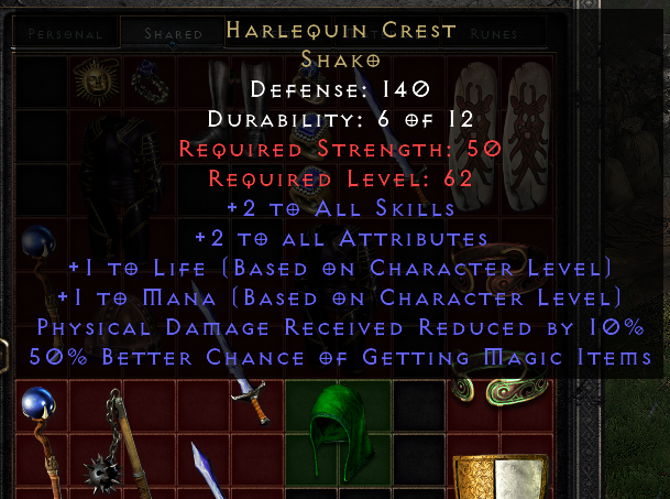 Harlequin Crest 2.png
