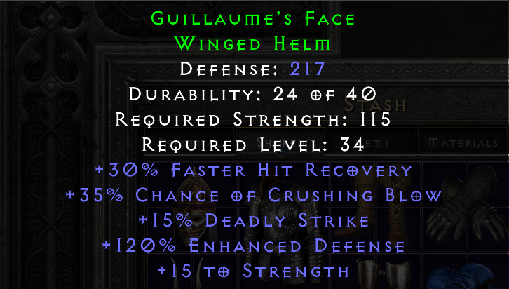 Screenshot 2026-03-22 131307.png