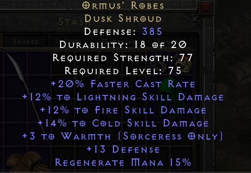 Screenshot 2026-03-22 160321.png