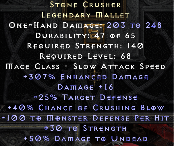 Screenshot 2026-03-22 183030.png