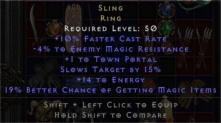 Sling.png