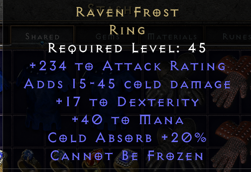 Näyttökuva 2026-03-23 013647.png