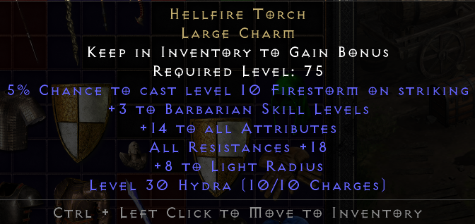 Barb_Torch.png