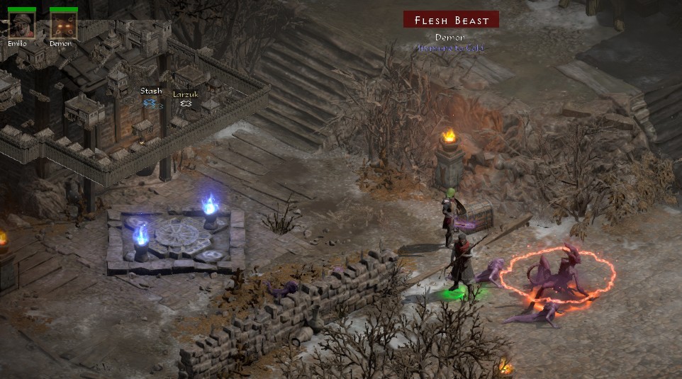 Screenshot 2026-03-22 222543.jpg