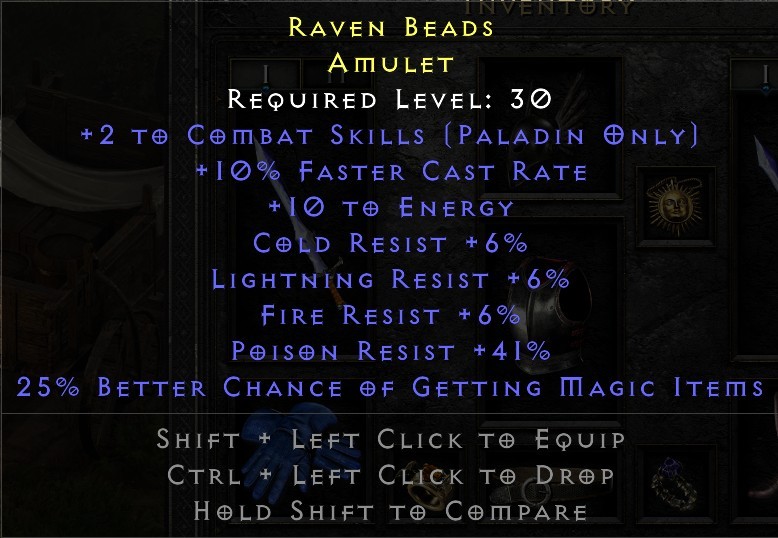 raven_beads.jpg