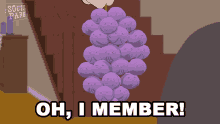 member berries.gif