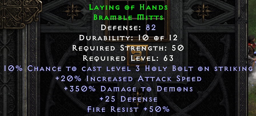 Screenshot 2026-03-22 225502.png