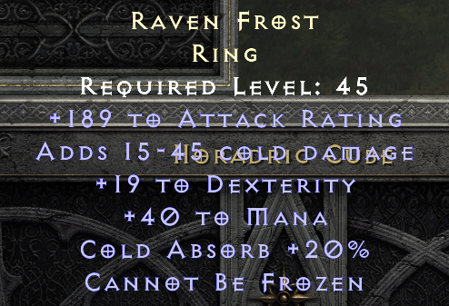 Screenshot 2026-03-22 225624.png