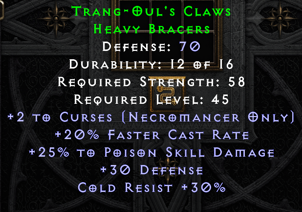 Screenshot 2026-03-22 230046.png