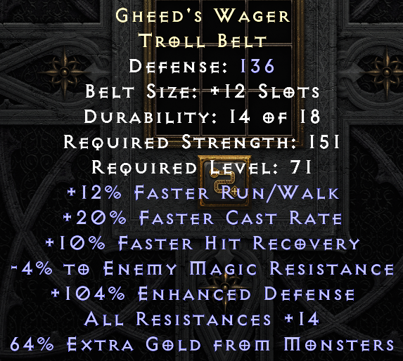 Screenshot 2026-03-22 230528.png