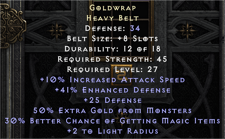 Screenshot 2026-03-22 230755.png