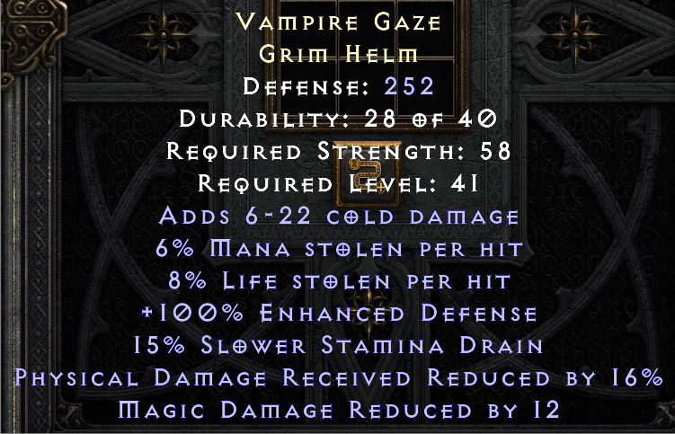 Screenshot 2026-03-22 233937.png