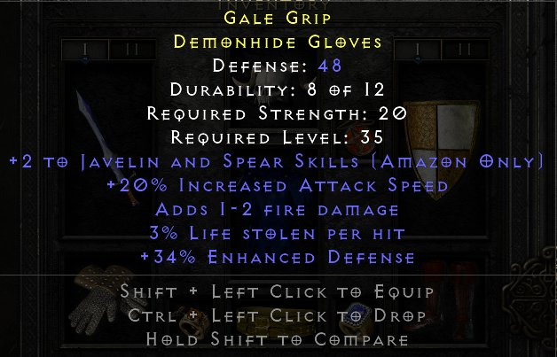 Screenshot 2026-03-22 233837.png