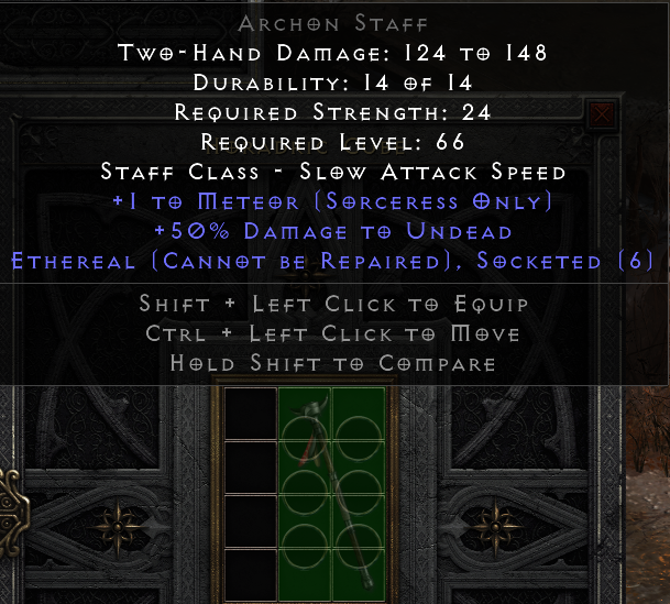 Snimka zaslona 2026-03-23 061603.png