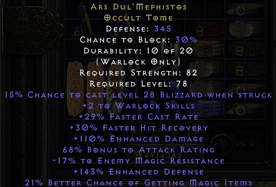 Screenshot 2026-03-22 232023.png