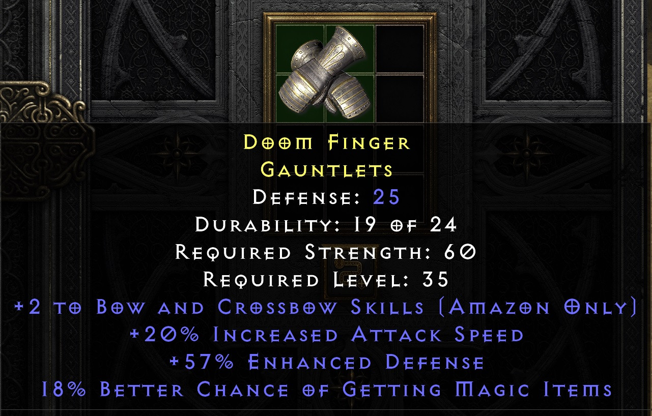 doomfinger.jpg