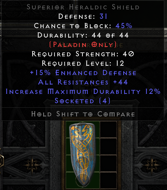 Screenshot 2026-03-23 052213.png