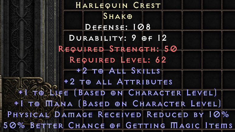 Screenshot 2026-03-23 120923.png