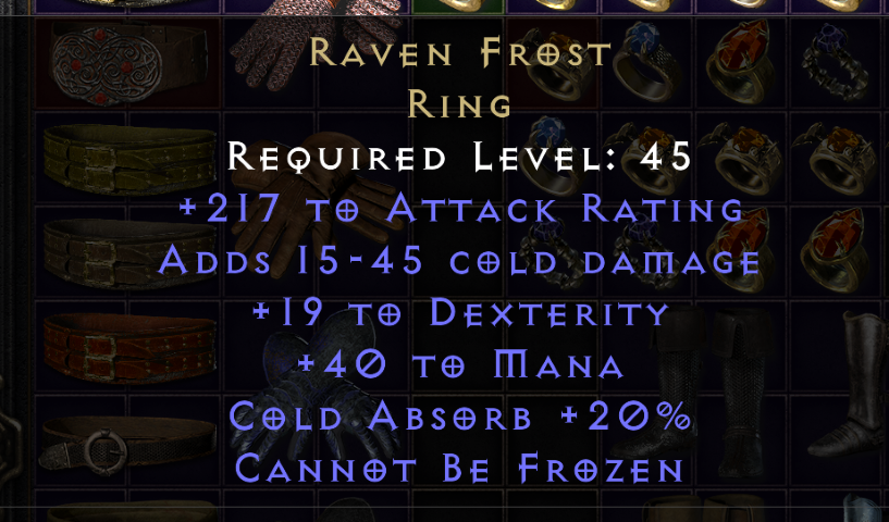 Screenshot_2 (Klein).png