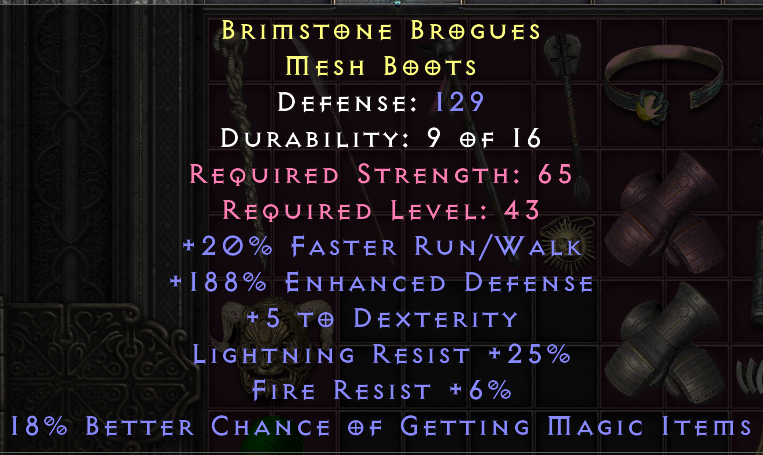 Screenshot 2026-03-23 134006.png