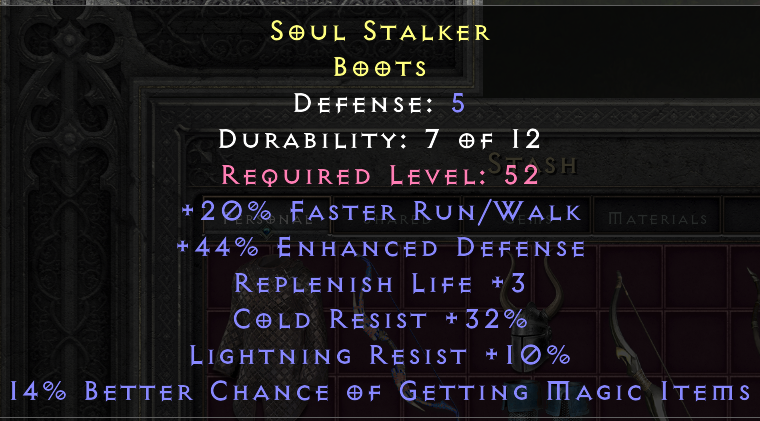 Screenshot 2026-03-23 133916.png