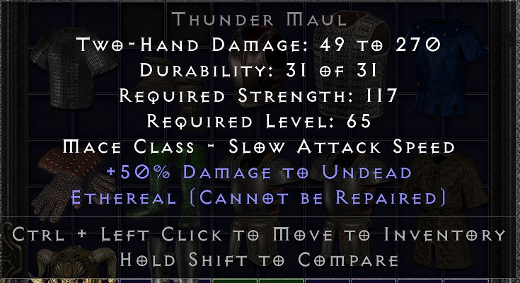 eththundermaul.jpg