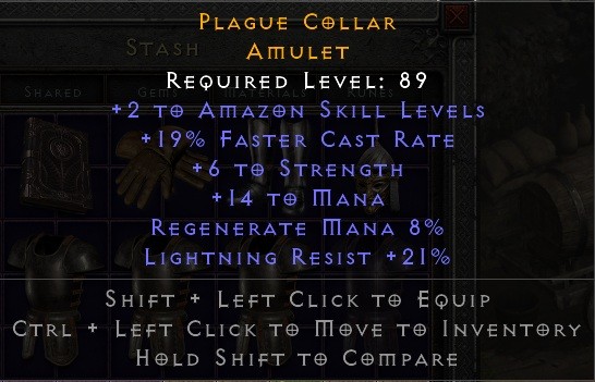 Plague Collar (+2 Amazon, +19 FCR, + res).jpg