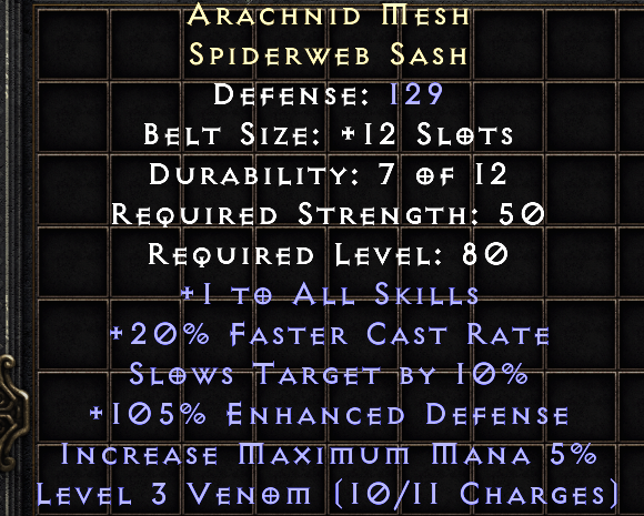 Screenshot 2026-03-23 152826.png