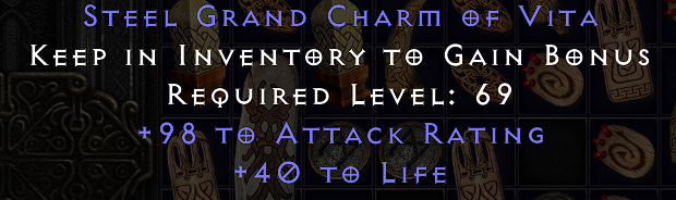 Screenshot 2026-03-23 161838.png