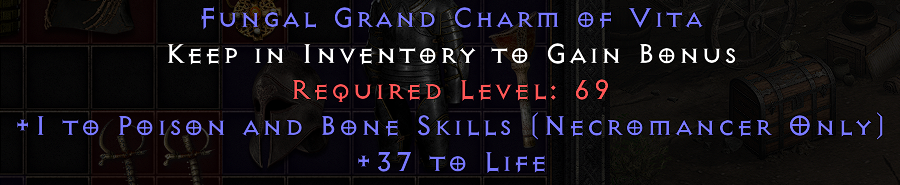 Screenshot 2026-03-23 163211.png