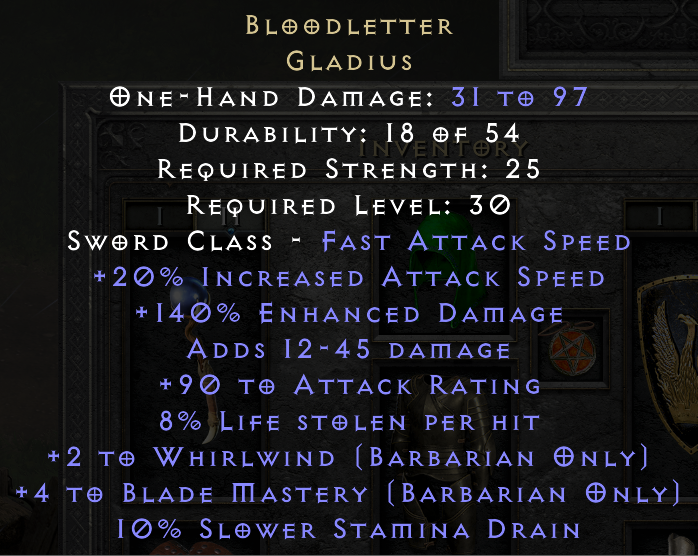 Screenshot 2026-03-23 092407.png