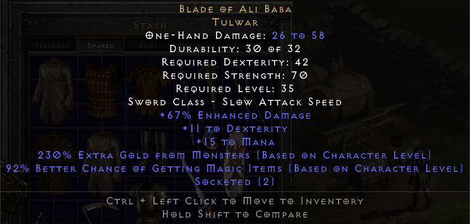 Screenshot 2026-03-23 122217.png