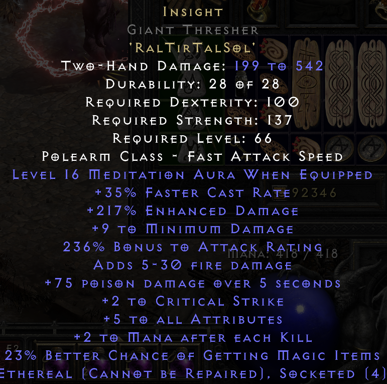 Screenshot 2026-03-23 110503.png