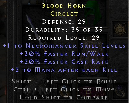 blood horn circlet.png