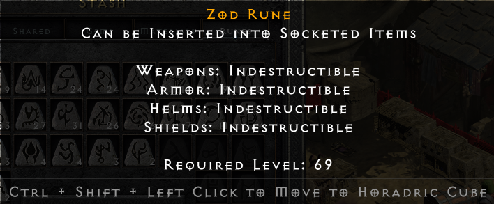 Screenshot 2026-03-23 222015.png