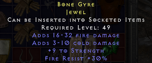 bone gyre.png