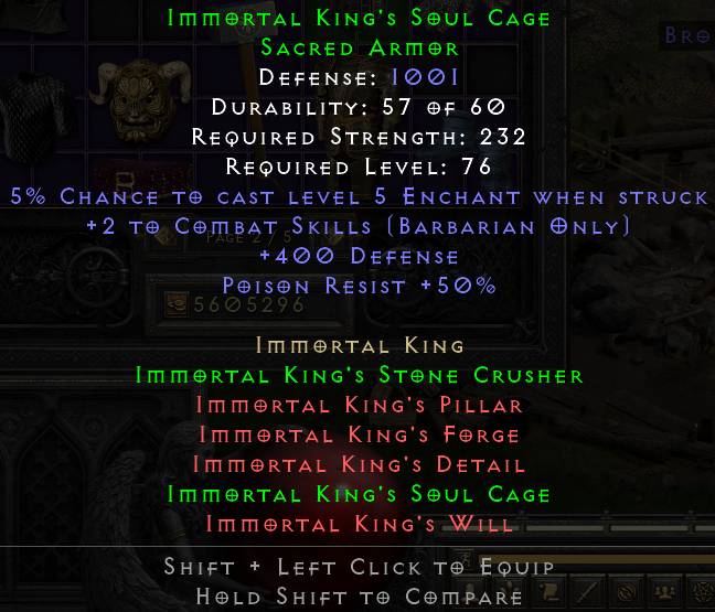 Skärmbild 2026-03-23 214304.png