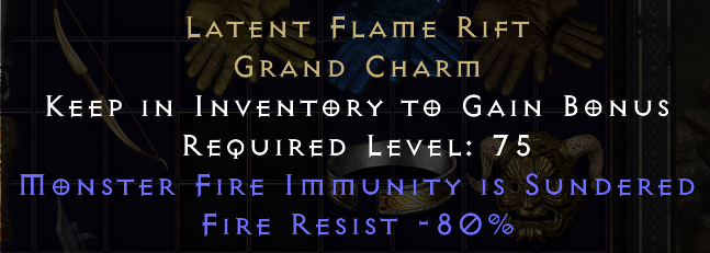 Screenshot 2026-03-23 120236.png