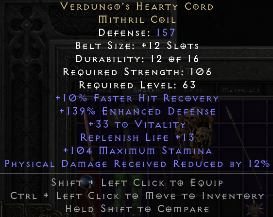 Skärmbild 2026-03-23 225134.png