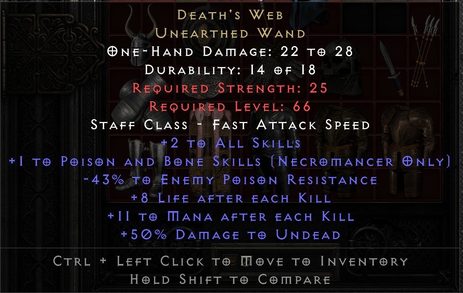 WhatsApp Image 2026-03-24 at 8.51.07 AM.jpeg