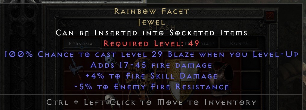 WhatsApp Image 2026-03-24 at 8.51.15 AM.jpeg