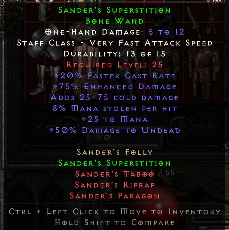 WhatsApp Image 2026-03-24 at 8.51.22 AM.jpeg