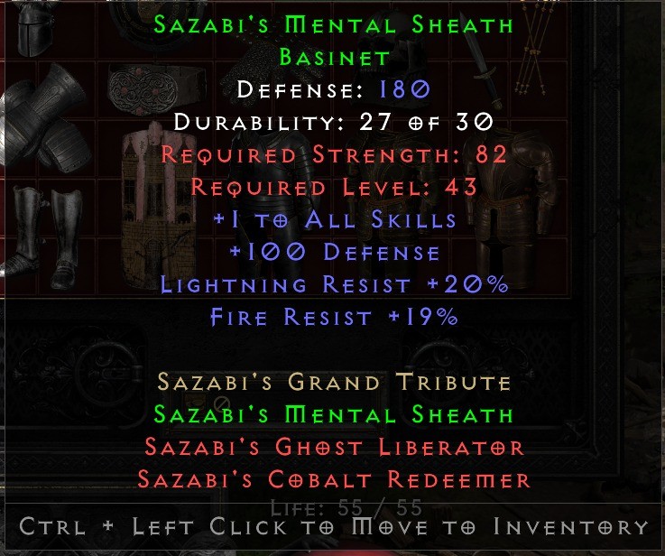 WhatsApp Image 2026-03-24 at 8.51.29 AM.jpeg