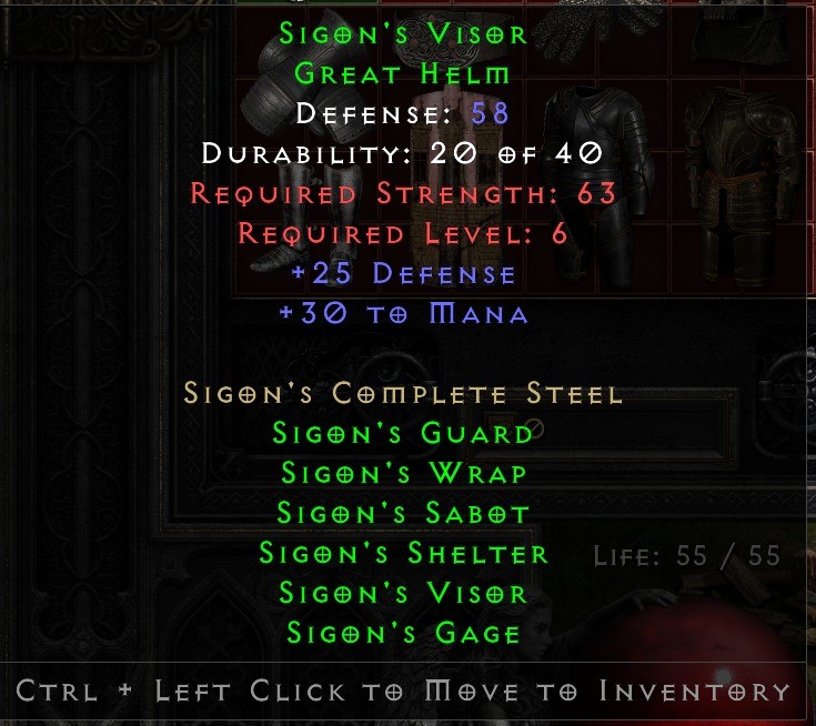 WhatsApp Image 2026-03-24 at 8.51.37 AM.jpeg