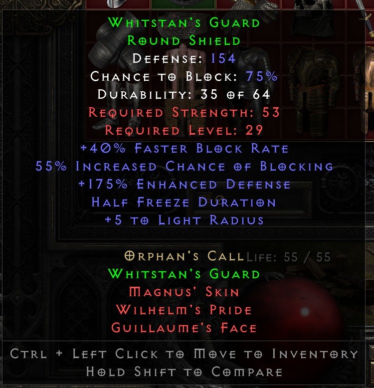 WhatsApp Image 2026-03-24 at 8.51.47 AM.jpeg