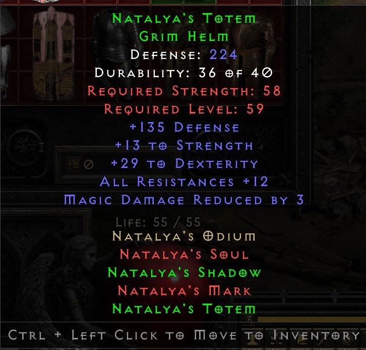 WhatsApp Image 2026-03-24 at 8.52.02 AM.jpeg