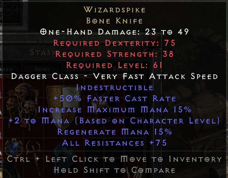 WhatsApp Image 2026-03-24 at 8.52.10 AM.jpeg