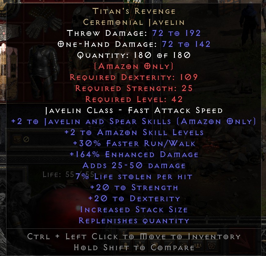 WhatsApp Image 2026-03-24 at 8.52.20 AM.jpeg